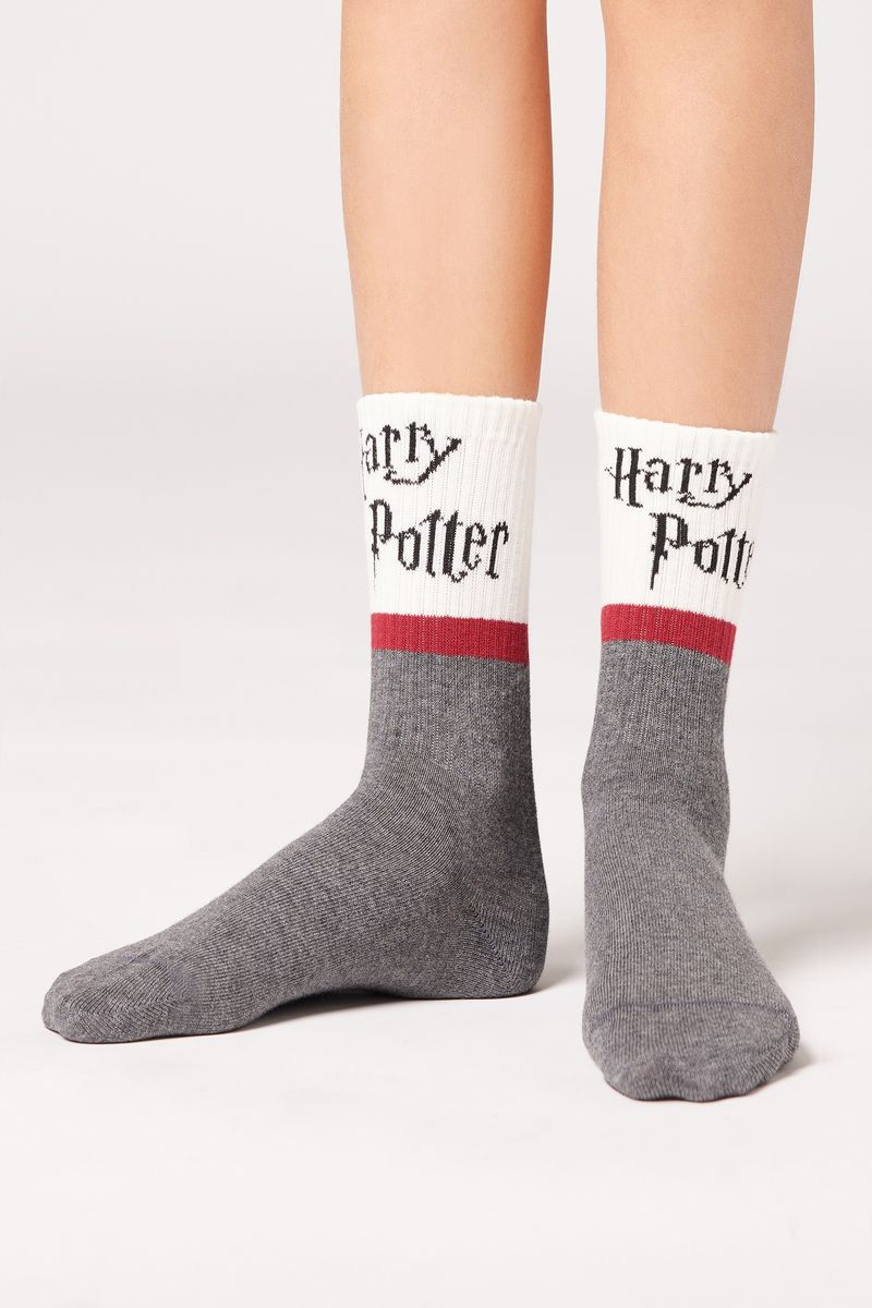 BC0343_9851_V2_3-MEIA-CURTA-HARRY-POTTER-PARA-CRIANCA