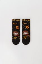 BC0343A_9853_V2_10-MEIA-ANTIDERRAPANTE-HARRY-POTTER-PARA-CRIANCA