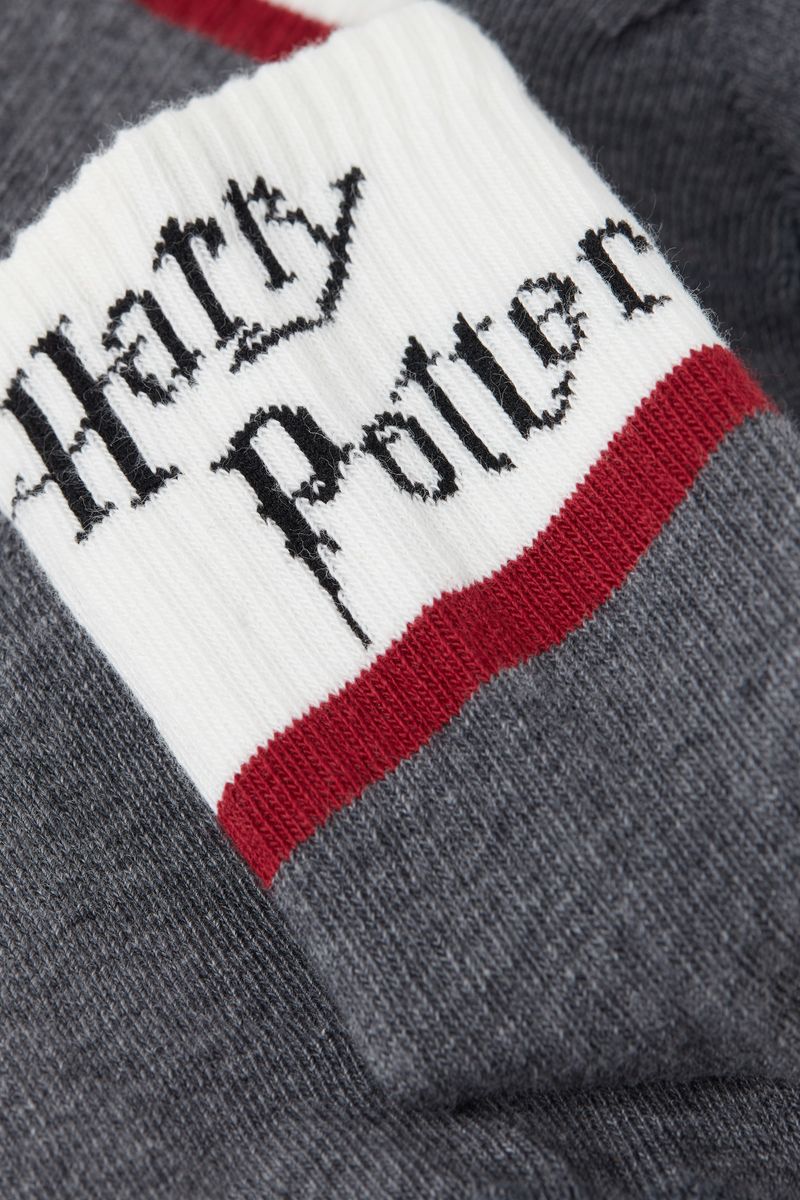BC0343_9851_V2_8-MEIA-CURTA-HARRY-POTTER-PARA-CRIANCA