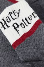 BC0343_9851_V2_8-MEIA-CURTA-HARRY-POTTER-PARA-CRIANCA