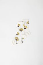 BC0343_9850_V2_10-MEIA-CURTA-HARRY-POTTER-PARA-CRIANCA