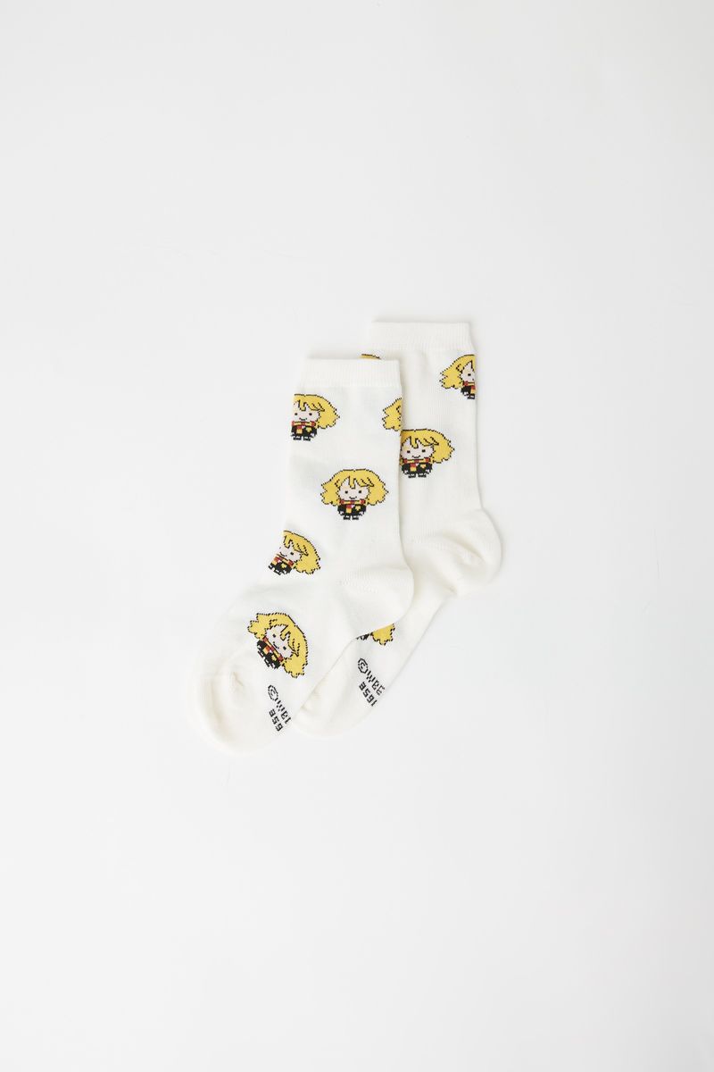 BC0343_9850_V2_10-MEIA-CURTA-HARRY-POTTER-PARA-CRIANCA