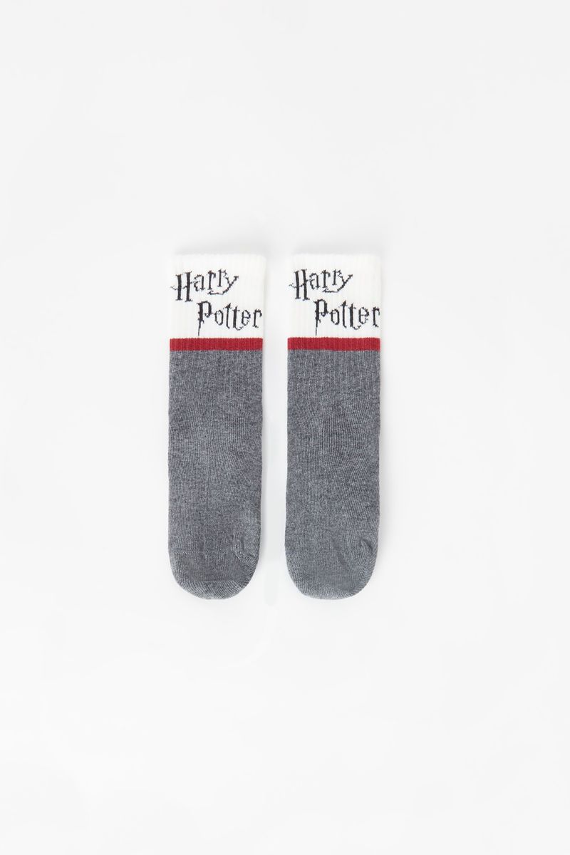 BC0343_9851_V2_10-MEIA-CURTA-HARRY-POTTER-PARA-CRIANCA