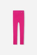 BIP010_763C_10-LEGGING-CANELADA-PARA-MENINA