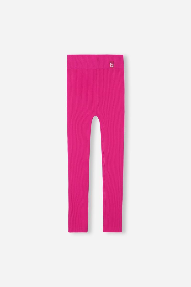 BIP010_763C_10-LEGGING-CANELADA-PARA-MENINA