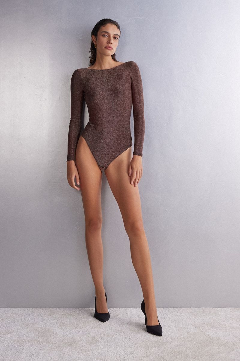 BOD2515_454J_1-BODY-DE-MANGA-COMPRIDA-LAME-WINTER-SHADES