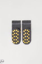 BC0341A_9924_V2_11-MEIAS-ANTIDERRAPANTES-THE-SIMPSONS-PARA-CRIANCA