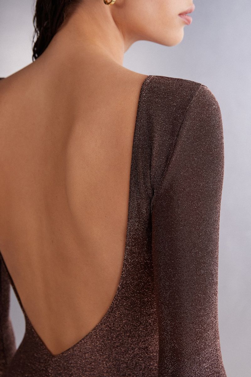 BOD2515_454J_6-BODY-DE-MANGA-COMPRIDA-LAME-WINTER-SHADES