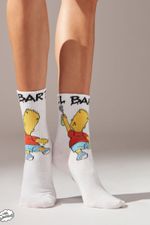 DC0463_9923_V2_3-MEIAS-CURTAS-DESPORTIVAS-THE-SIMPSONS