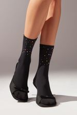 DCZ033_5312_V2_1-MEIAS-CURTAS-OPACAS-COM-STRASS