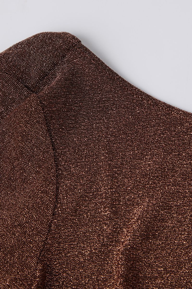 BOD2515_454J_8-BODY-DE-MANGA-COMPRIDA-LAME-WINTER-SHADES