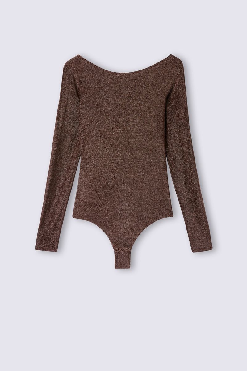 BOD2515_454J_10-BODY-DE-MANGA-COMPRIDA-LAME-WINTER-SHADES