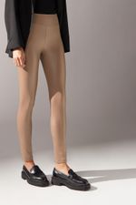 MIP037_781C_1-LEGGINGS-TERMICAS-EFEITO-PELE