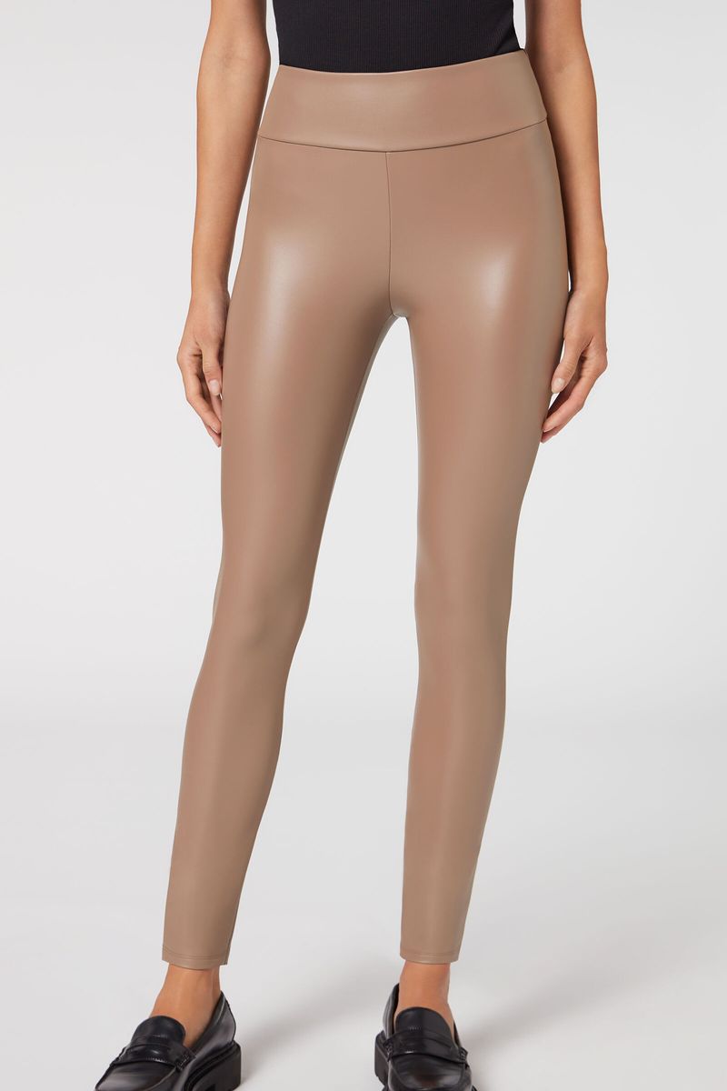 MIP037_781C_3-LEGGINGS-TERMICAS-EFEITO-PELE