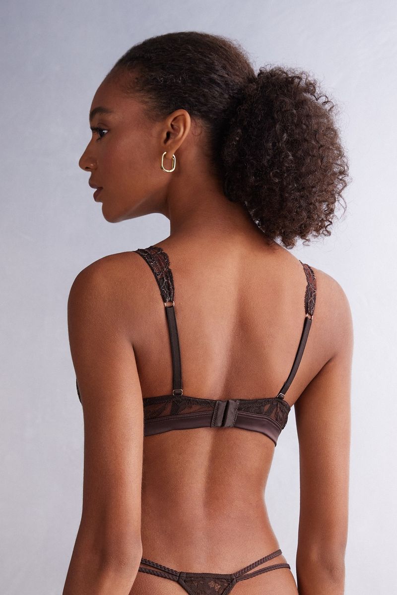 RBD2515_130_2-SUTIA-BALCONETTE-WINTER-SHADES
