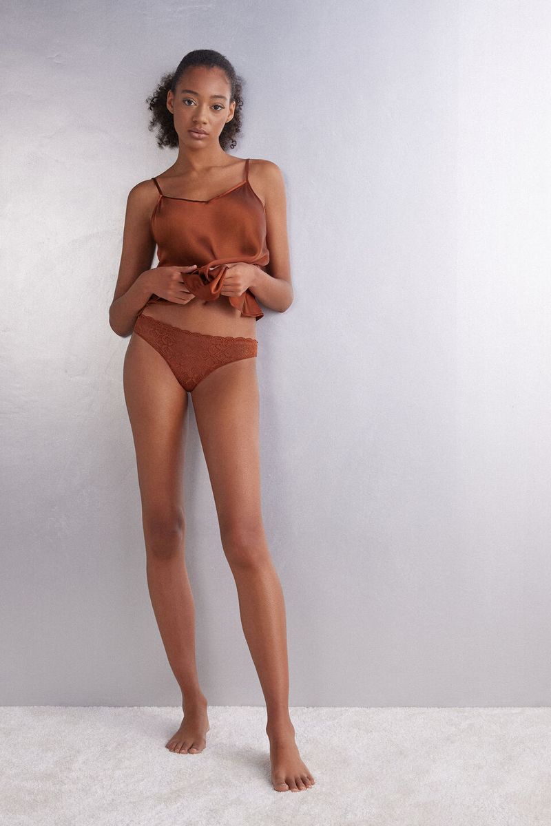 SBD96M_332J_1-CUECAS-BRASILEIRAS-RENDA-E-MICROFIBRA