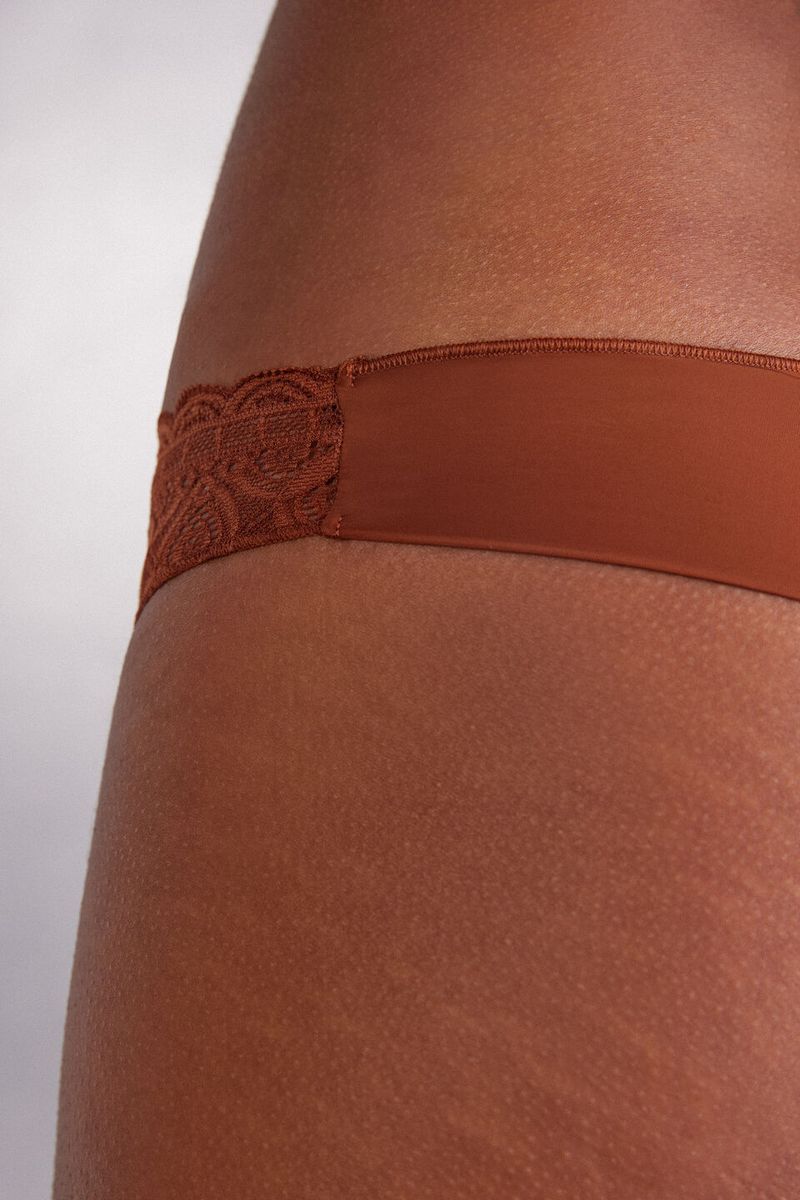 SBD96M_332J_6-CUECAS-BRASILEIRAS-RENDA-E-MICROFIBRA