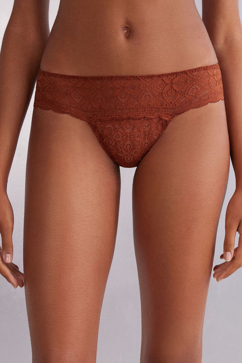 SBD96P_332J_3-CUECAS-BRASILEIRAS-EM-RENDA