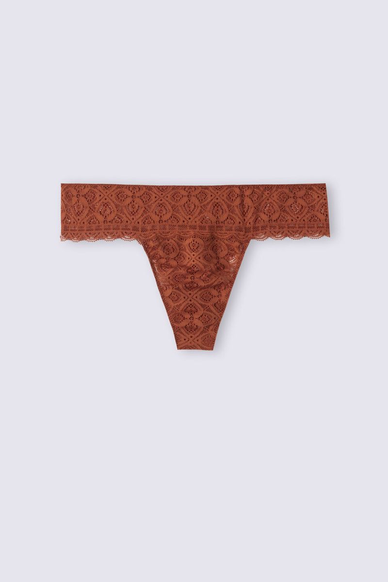 SBD96P_332J_10-CUECAS-BRASILEIRAS-EM-RENDA