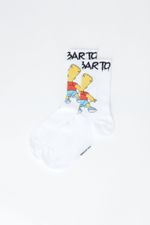 UC0398_9923_V2_10-MEIAS-CURTAS-DESPORTIVAS-THE-SIMPSONS-PARA-HOMEM