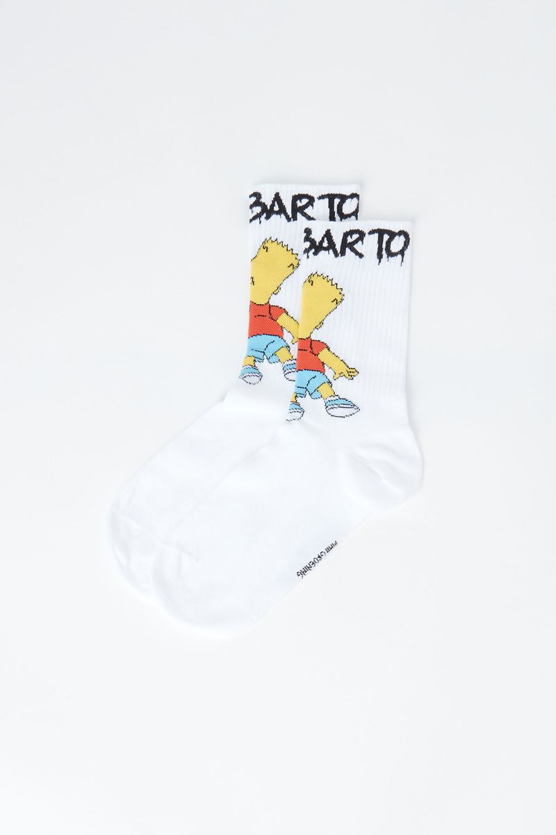 UC0398_9923_V2_10-MEIAS-CURTAS-DESPORTIVAS-THE-SIMPSONS-PARA-HOMEM