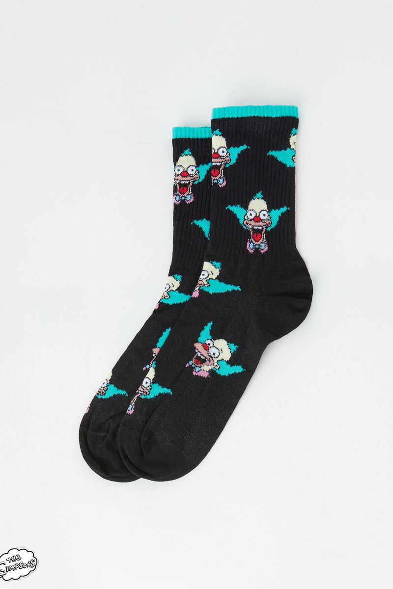 UC0398_9937_V2_10-MEIAS-CURTAS-THE-SIMPSONS-ALL-OVER-PARA-HOMEM
