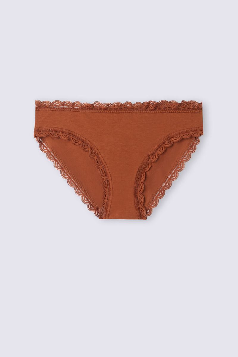 SID96C_332J_10-CUECAS-EM-ALGODAO-E-RENDA