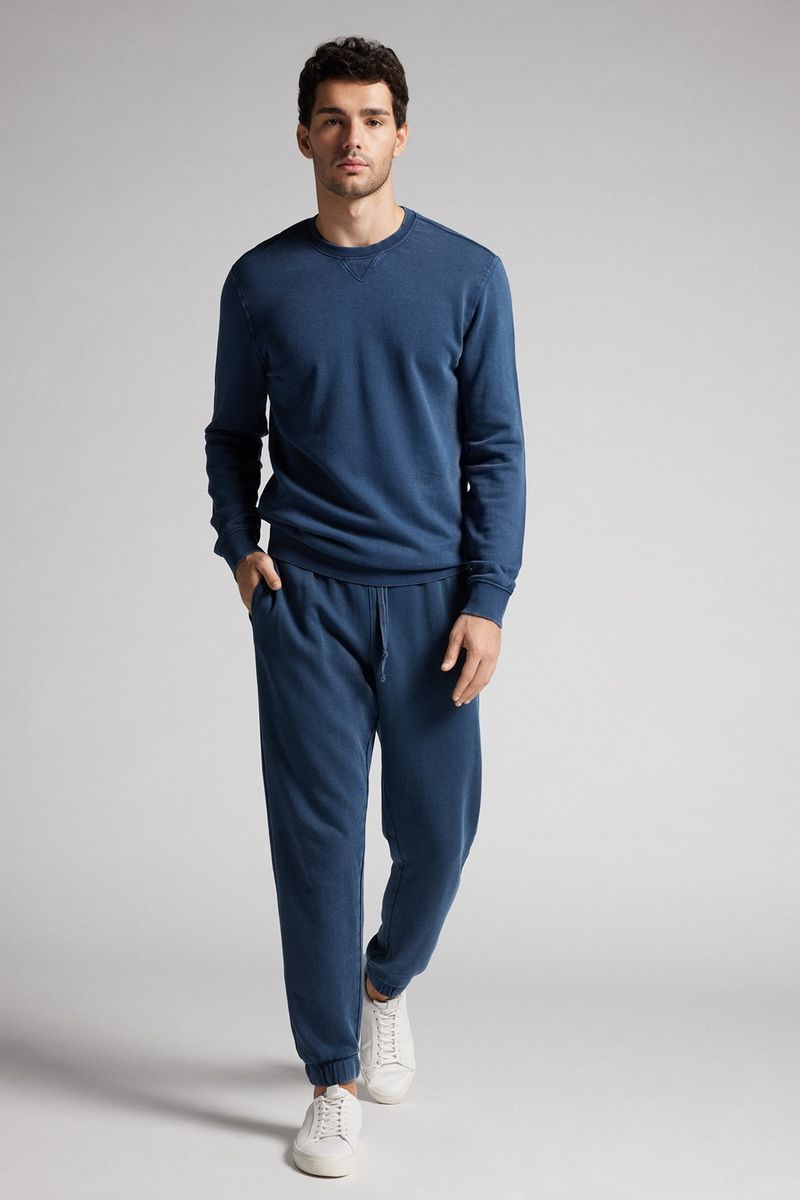 PUL410_354J_1-CALCA-FELPA-WASHED-COLLECTION