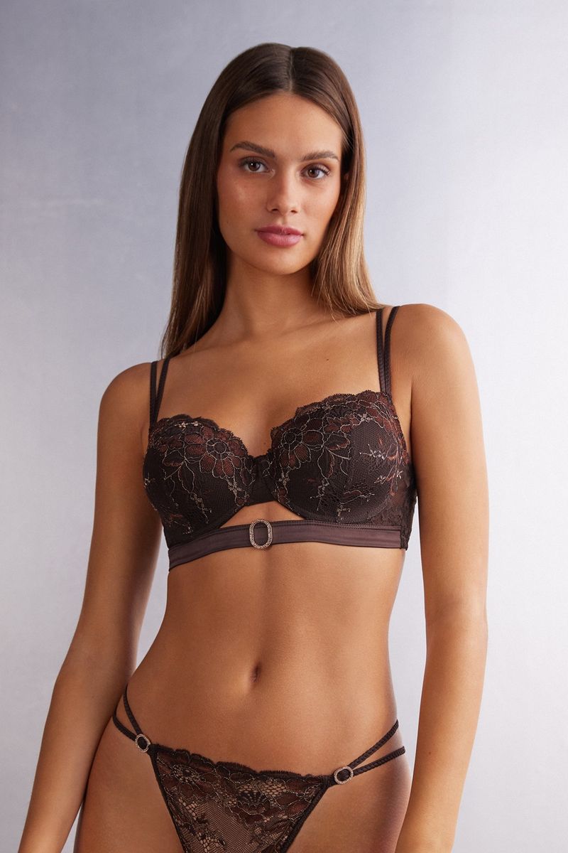 RID2515_130_3-SUTIA-BALCONETTE-SOFIA-WINTER-SHADES