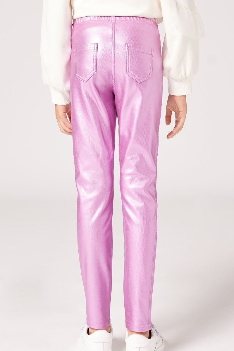 MOBP1105_792C_2-LEGGING-COM-EFEITO-COURO-PARA-CRIANCA