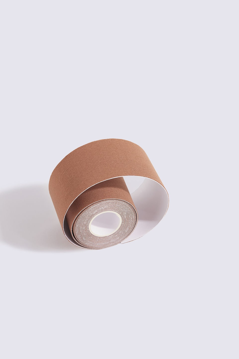 Product front