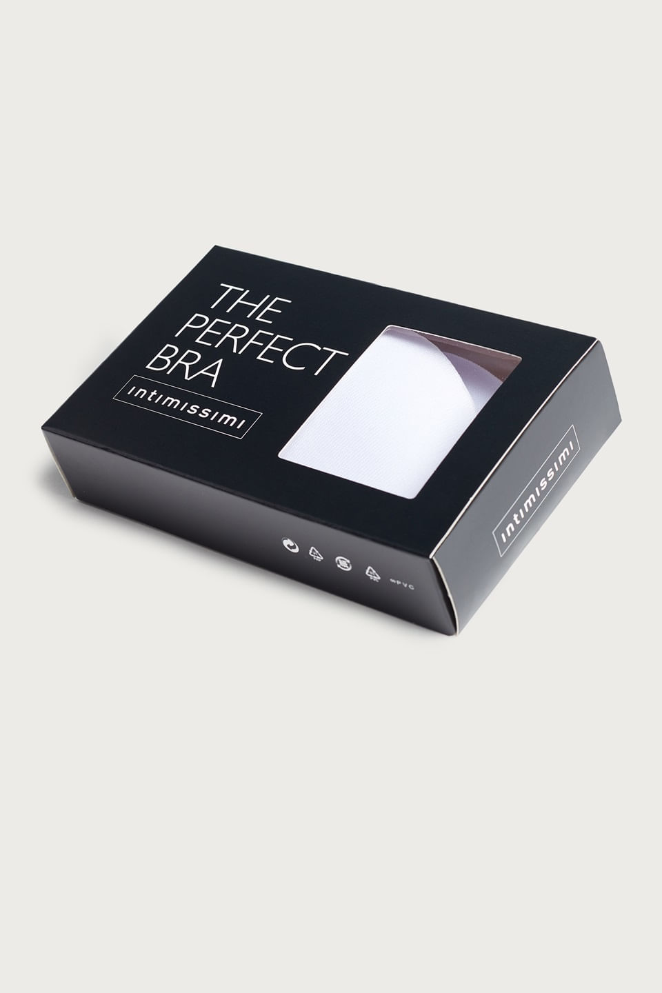 Product front
