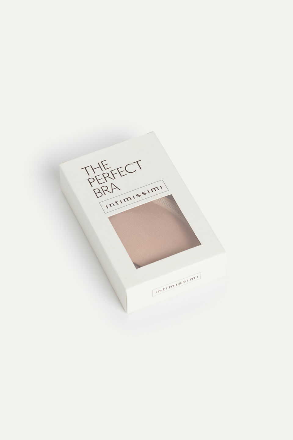Product Summary