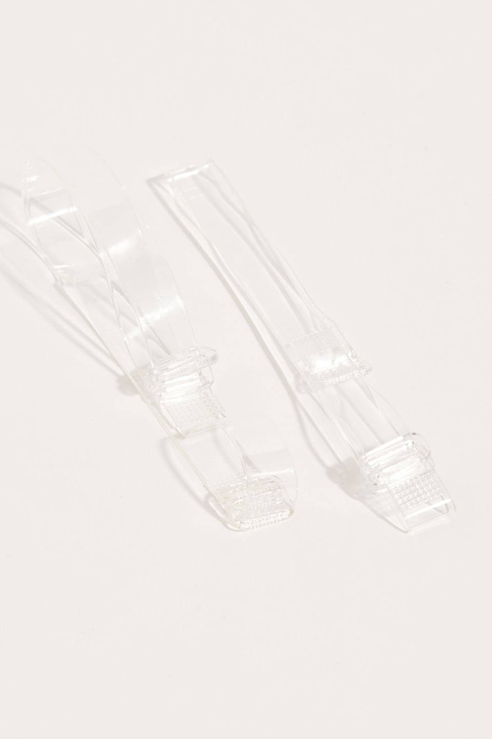Product front
