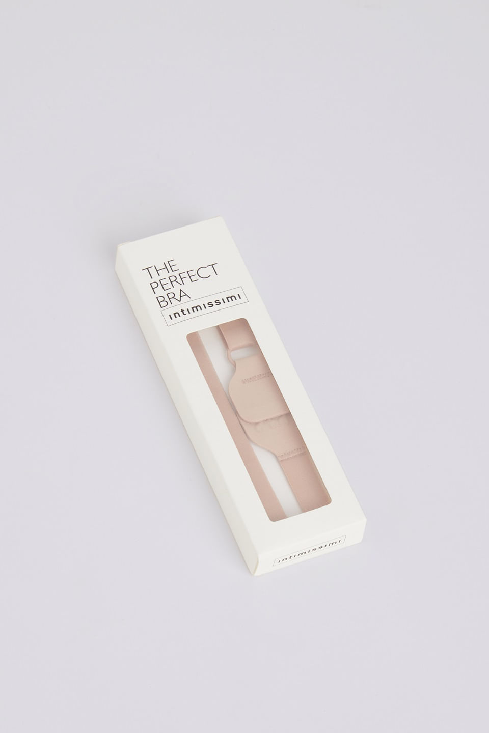 Product Summary