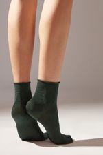 DC0461_4159_V2_3-MEIAS-CURTAS-REBORDO-SOFT-COM-GLITTER