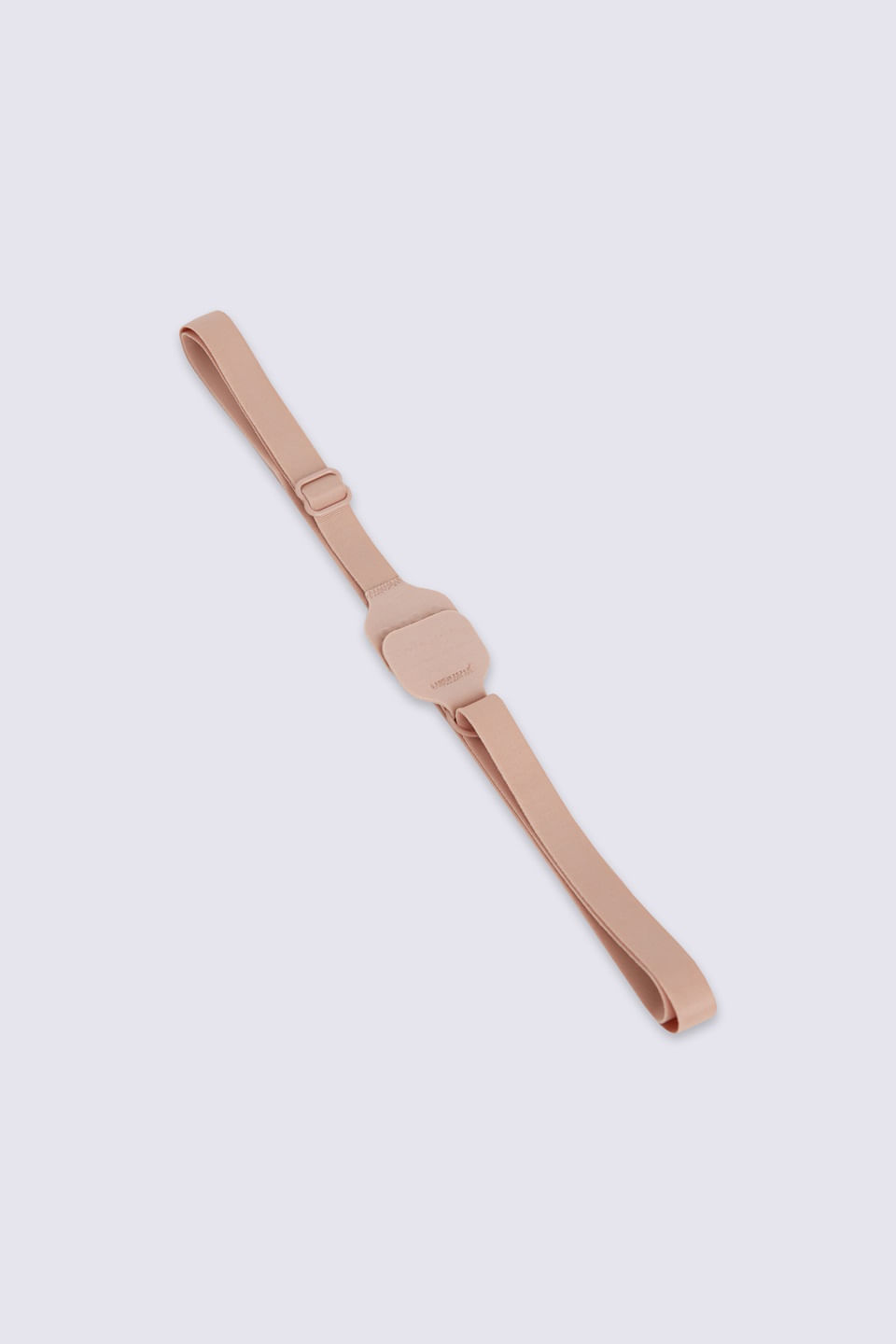 Product front