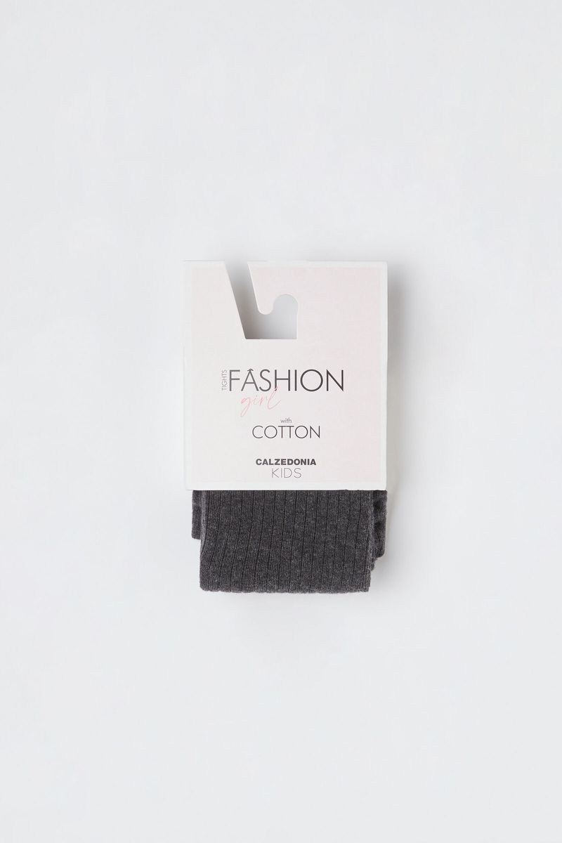 MOBC0152_2515_V3_10-COLLANTS-EM-ALGODAO-CANELADO-PARA-CRIANCA