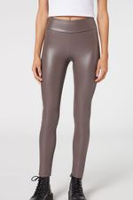 MIP037_798C_3-LEGGINGS-TERMICAS-EFEITO-PELE