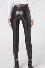 MODP1187_019_2-LEGGINGS-SAILOR-SKINNY-COM-EFEITO-DE-PELE-BRILHANTE-E-BOTOES
