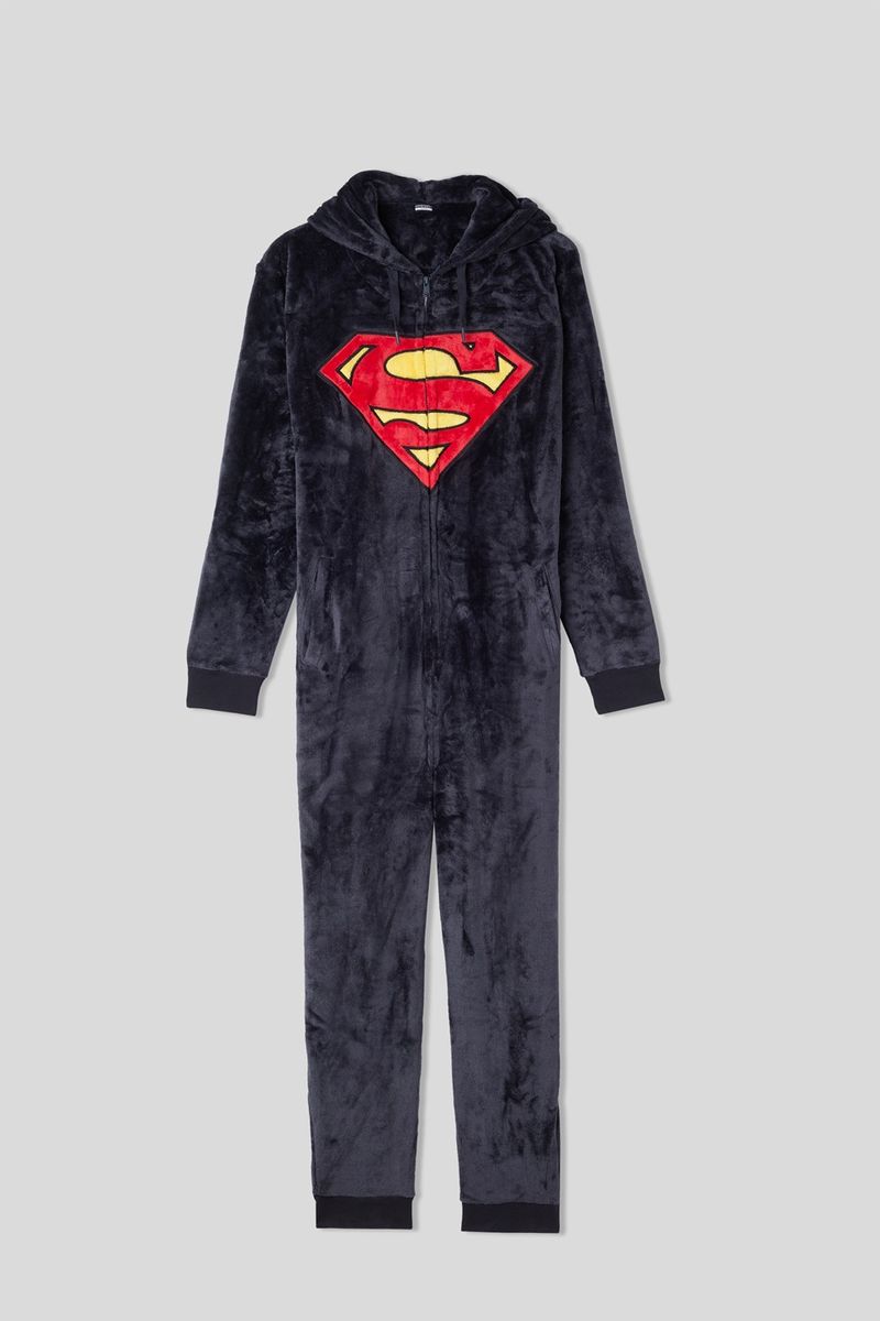 PLU457T_800_10-PIJAMA-MACACAO-SUPER-HOMEM