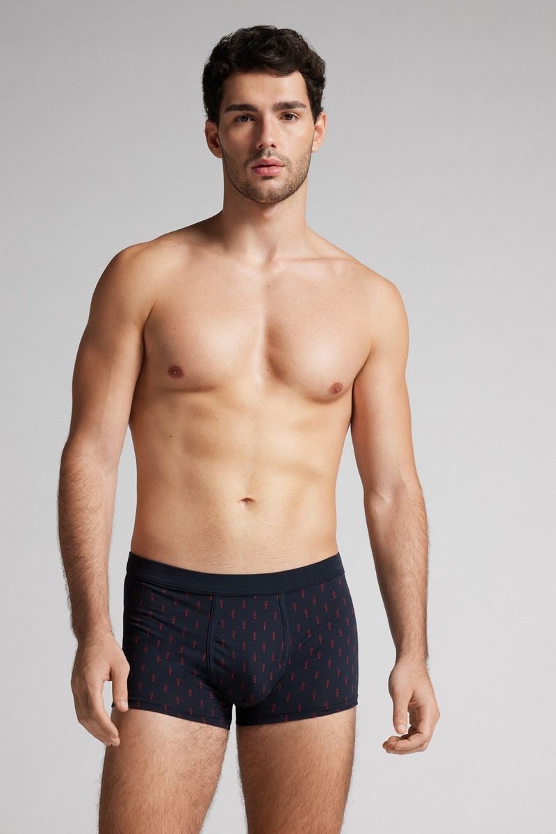 SBU141_420J_1-CUECA-BOXER-COM-ESTAMPA-DE-CALICE-EM-ALGODAO-SUPIMA-ELASTICO