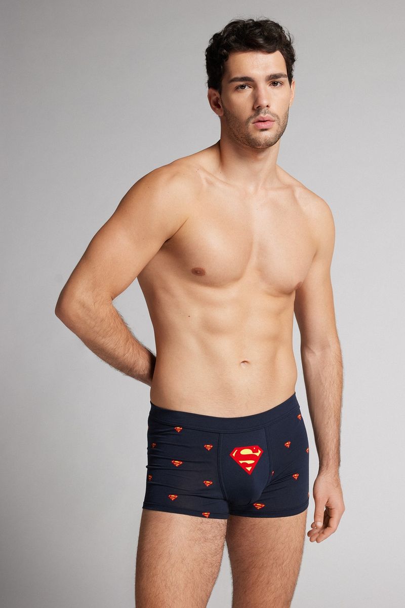 SBU457_363J_1-CUECA-BOXER-SUPER-HOMEM-EM-ALGODAO-SUPIMA-NATURAL-FRESH