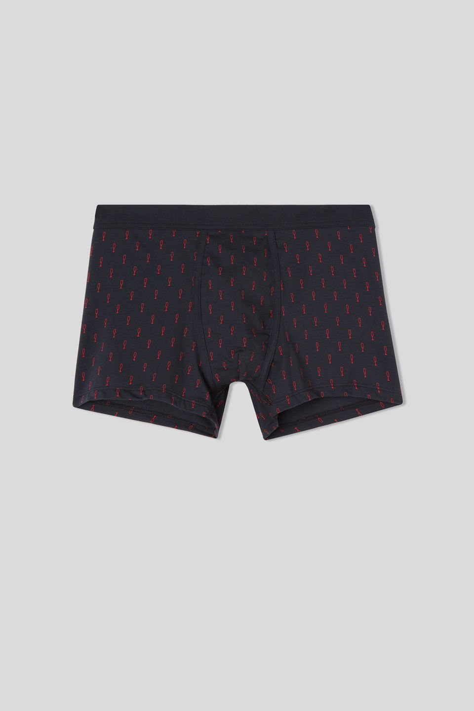 Product front