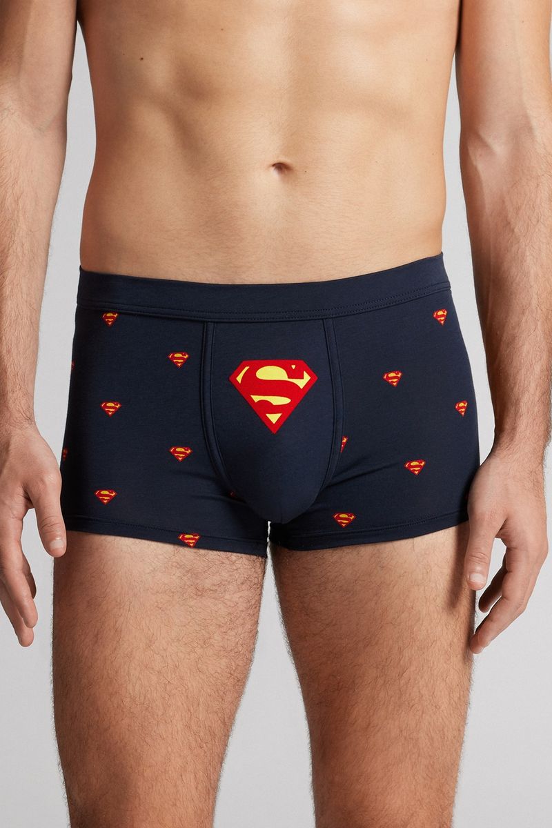 SBU457_363J_3-CUECA-BOXER-SUPER-HOMEM-EM-ALGODAO-SUPIMA-NATURAL-FRESH
