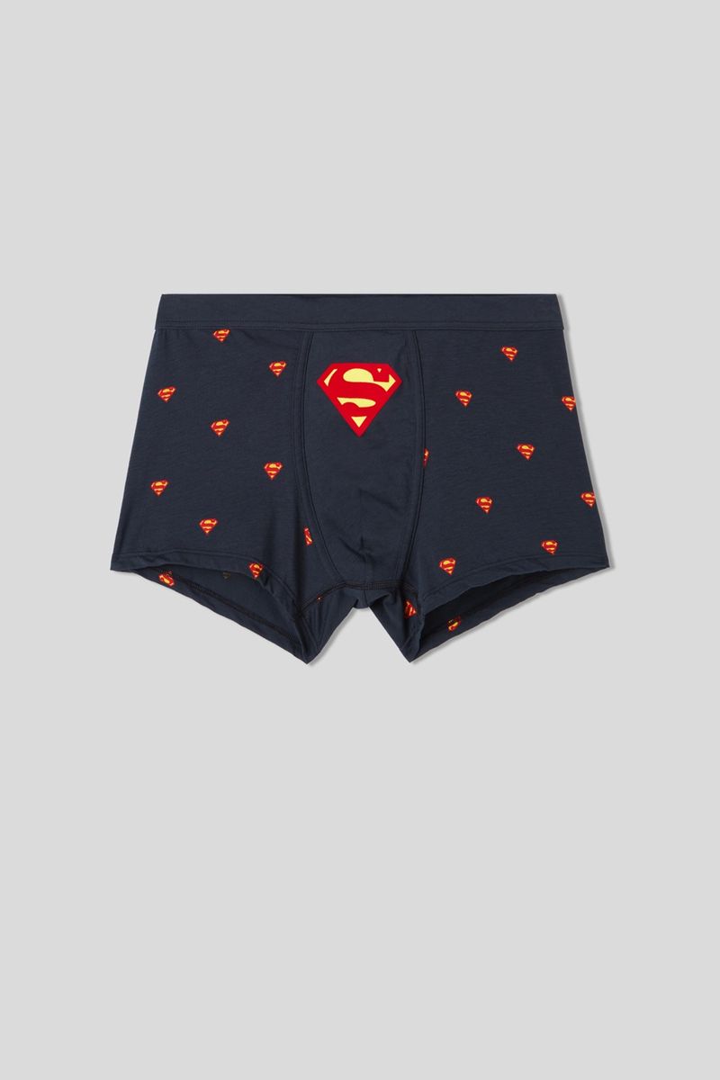 SBU457_363J_10-CUECA-BOXER-SUPER-HOMEM-EM-ALGODAO-SUPIMA-NATURAL-FRESH