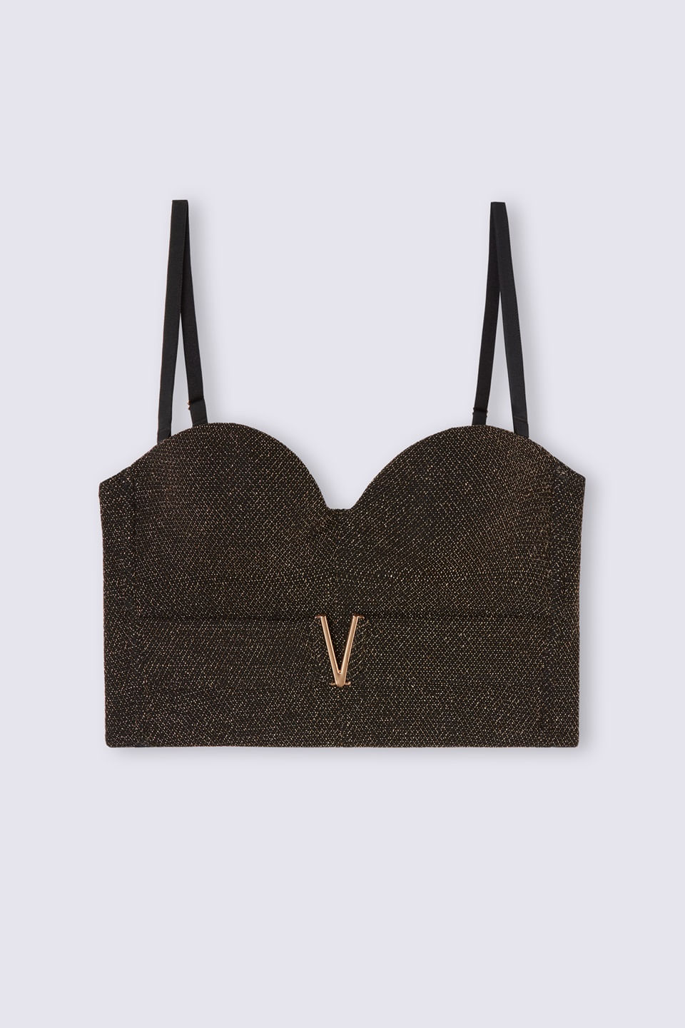 Product front