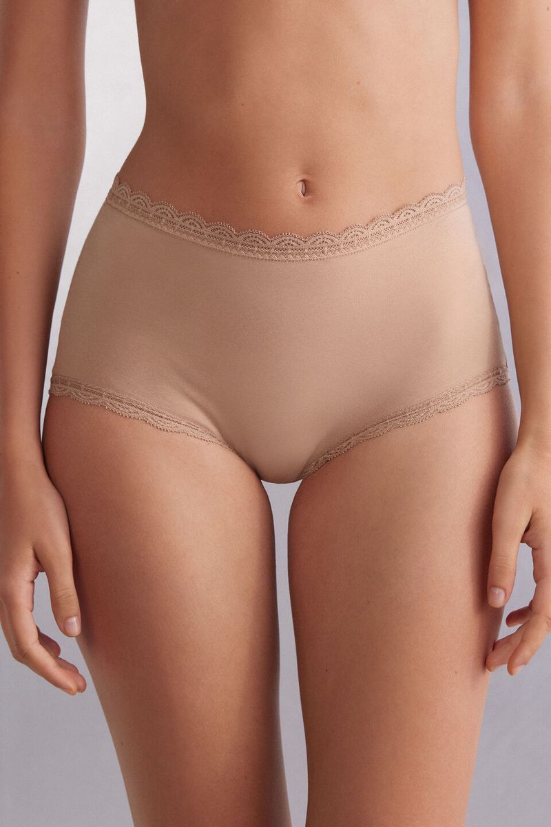 SCD96C_044_V2_3-CULOTTE-CINTURA-ALTA-EM-ALGODAO-E-RENDA