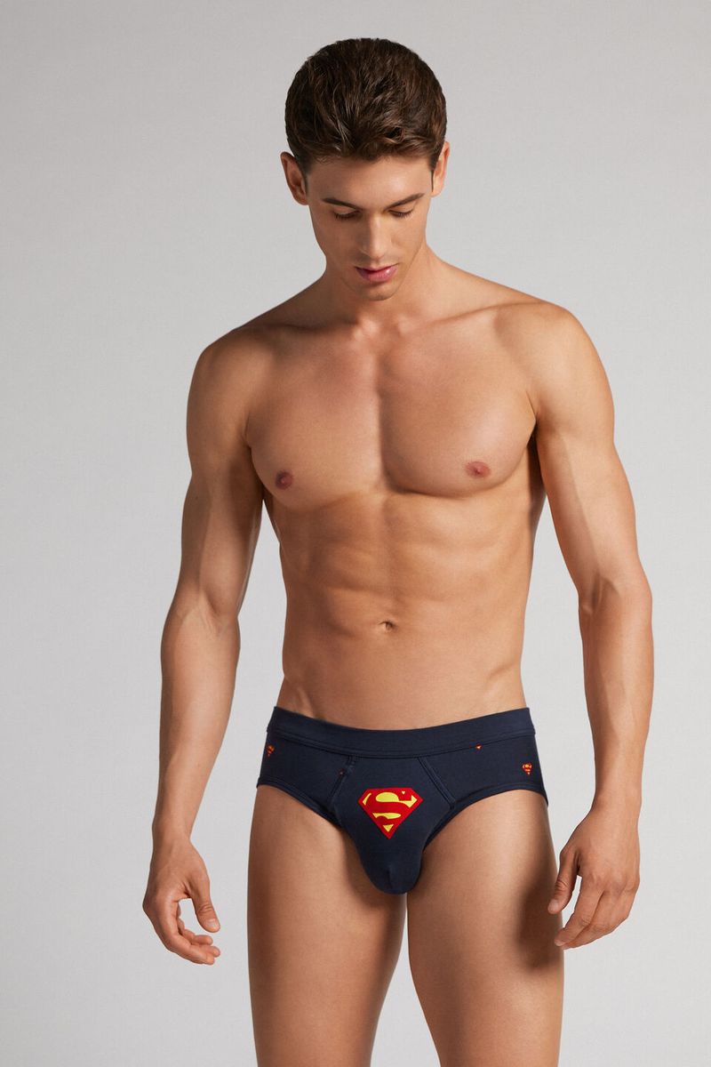 SIU457_363J_1-CUECAS-DC-COMICS-SUPER-HOMEM-EM-ALGODAO-SUPIMA®-NATURAL-FRESH