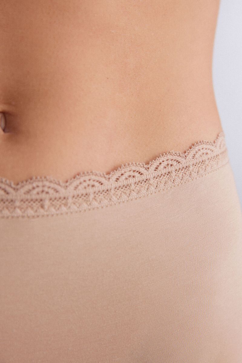 SCD96C_044_V2_6-CULOTTE-CINTURA-ALTA-EM-ALGODAO-E-RENDA